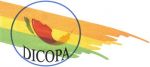 Cadena Dicopa